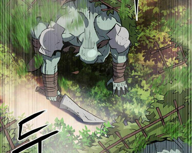 Druid Tại Ga Seoul – Người Hóa Thú Chap 27 - Trang 2