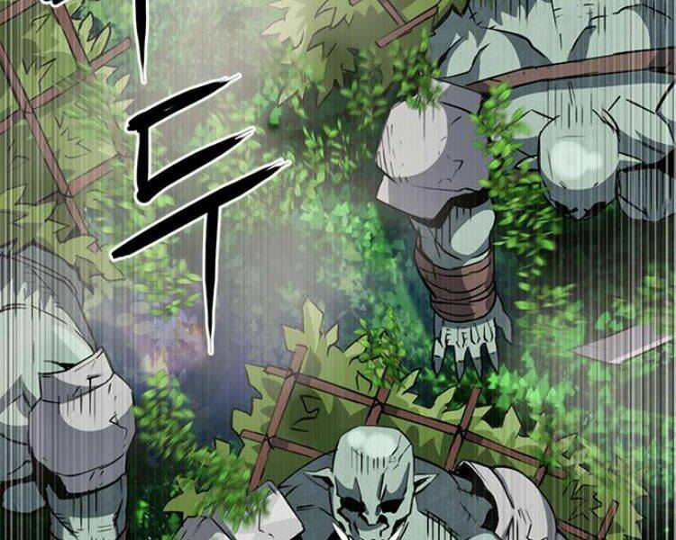 Druid Tại Ga Seoul – Người Hóa Thú Chap 27 - Trang 2