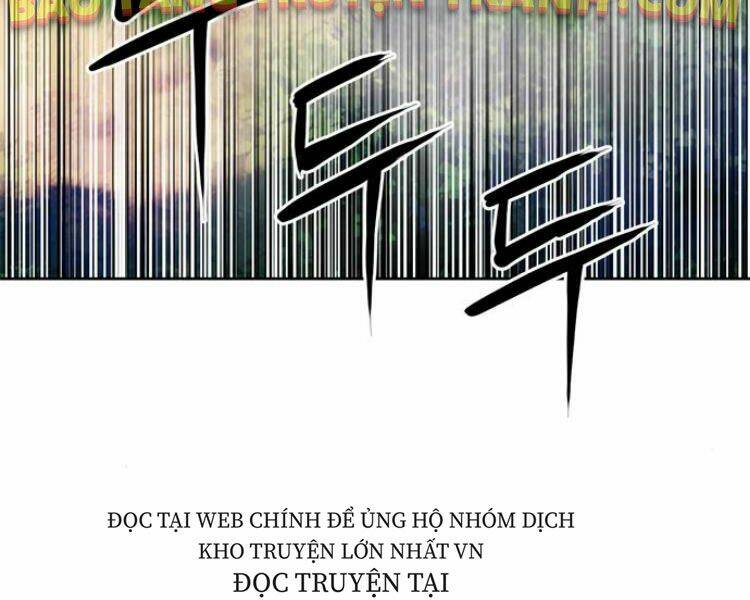 Druid Tại Ga Seoul – Người Hóa Thú Chap 27 - Trang 2