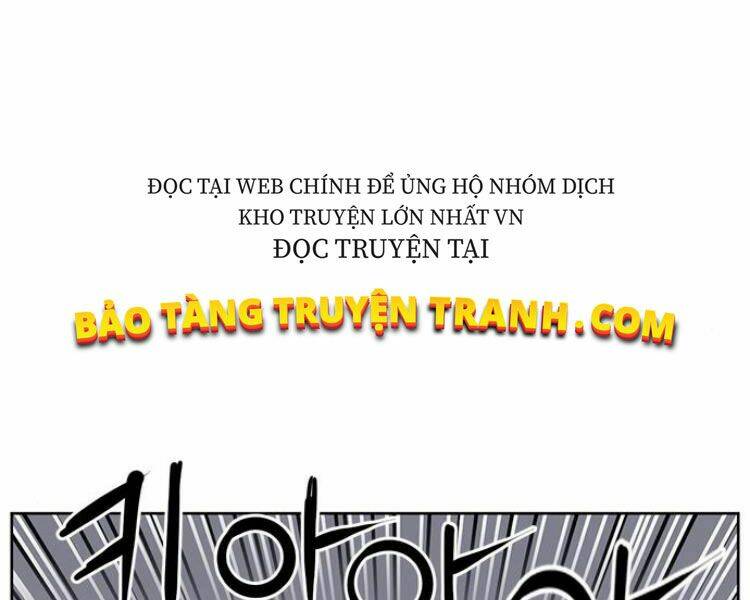 Druid Tại Ga Seoul – Người Hóa Thú Chap 27 - Trang 2