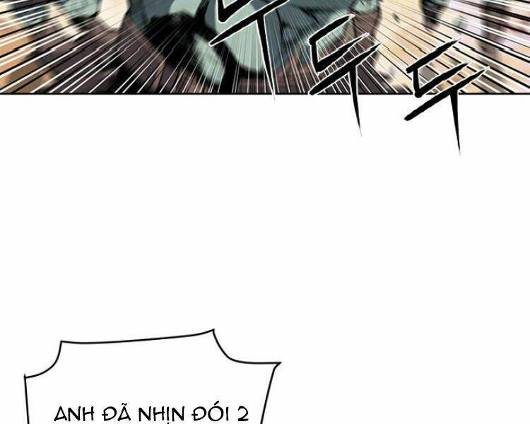 Druid Tại Ga Seoul – Người Hóa Thú Chap 27 - Trang 2
