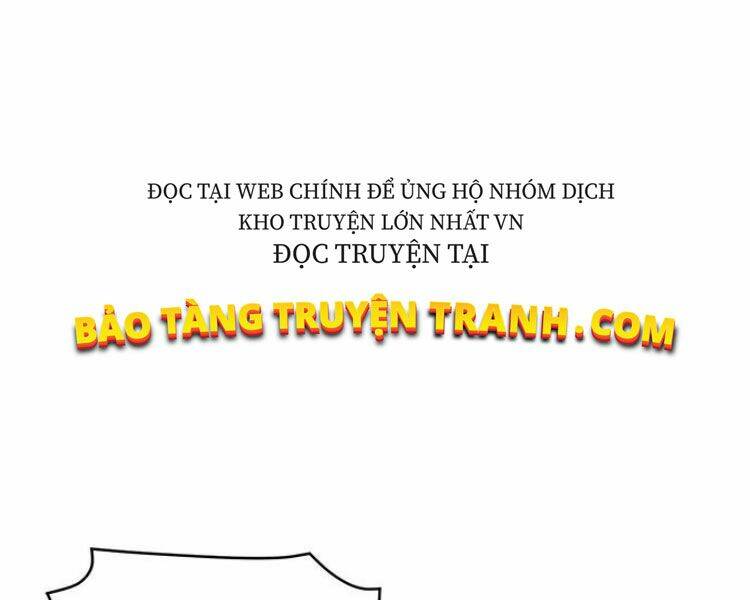 Druid Tại Ga Seoul – Người Hóa Thú Chap 27 - Trang 2