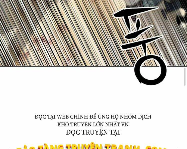 Druid Tại Ga Seoul – Người Hóa Thú Chap 27 - Trang 2