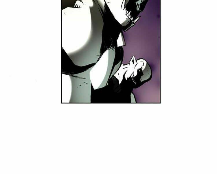 Druid Tại Ga Seoul – Người Hóa Thú Chap 27 - Trang 2
