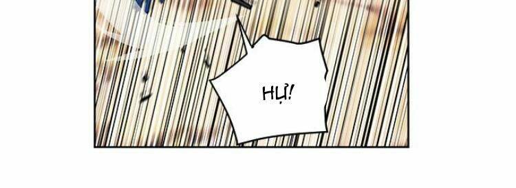 Druid Tại Ga Seoul – Người Hóa Thú Chap 27 - Trang 2