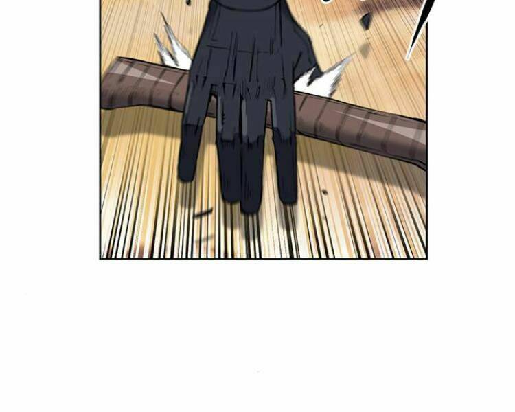 Druid Tại Ga Seoul – Người Hóa Thú Chap 27 - Trang 2