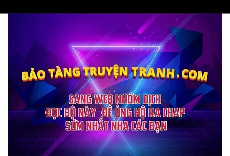 Druid Tại Ga Seoul – Người Hóa Thú Chap 27 - Trang 2