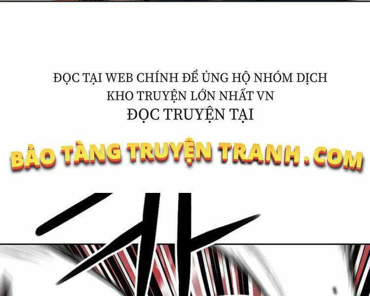 Druid Tại Ga Seoul – Người Hóa Thú Chap 28 - Trang 2