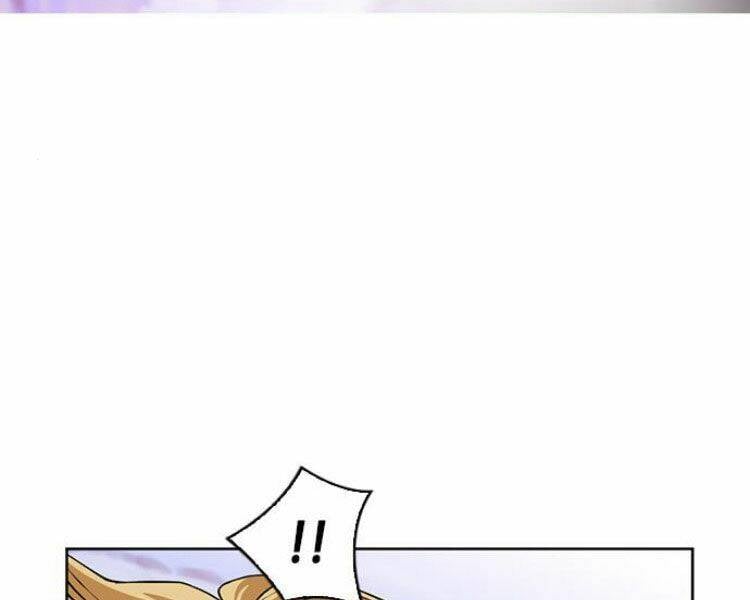 Druid Tại Ga Seoul – Người Hóa Thú Chap 28 - Trang 2