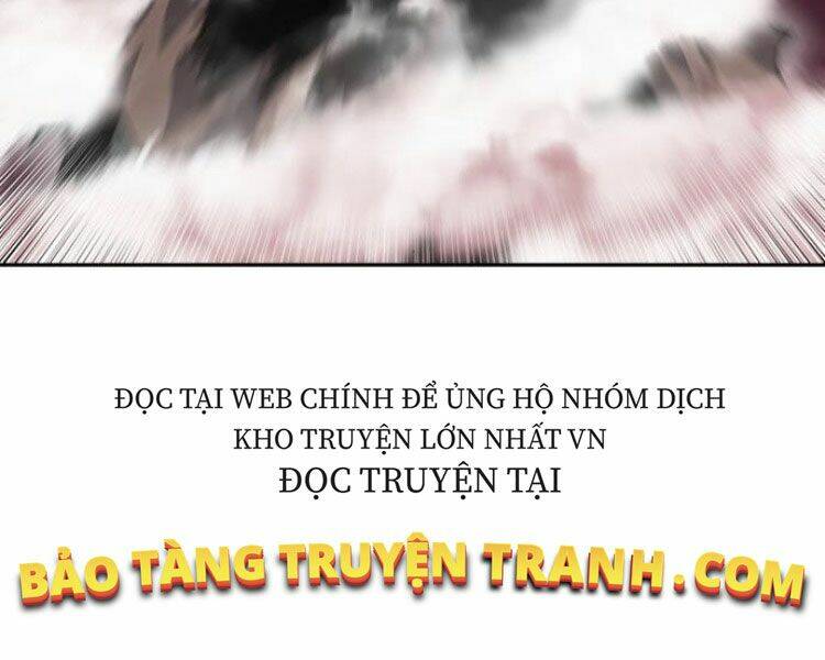 Druid Tại Ga Seoul – Người Hóa Thú Chap 28 - Trang 2