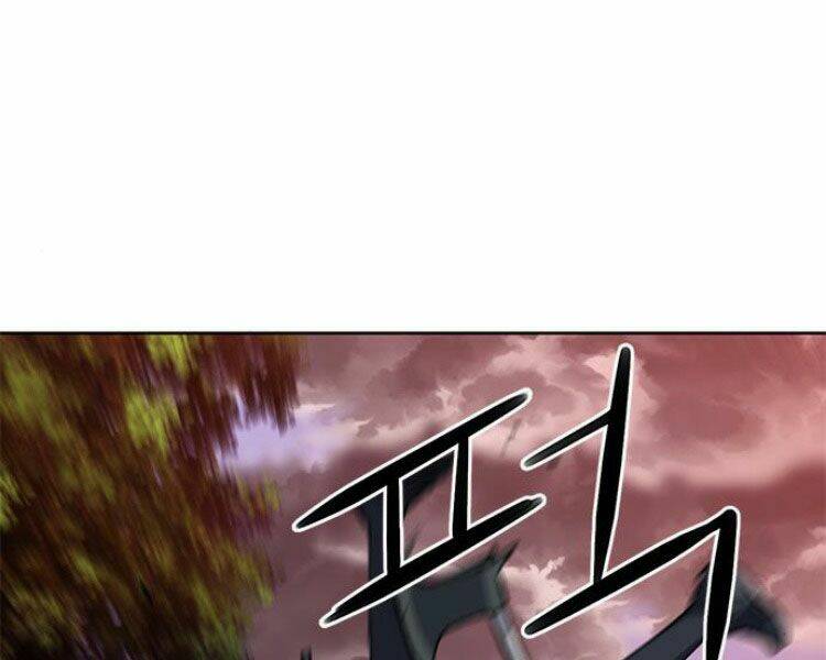 Druid Tại Ga Seoul – Người Hóa Thú Chap 28 - Trang 2