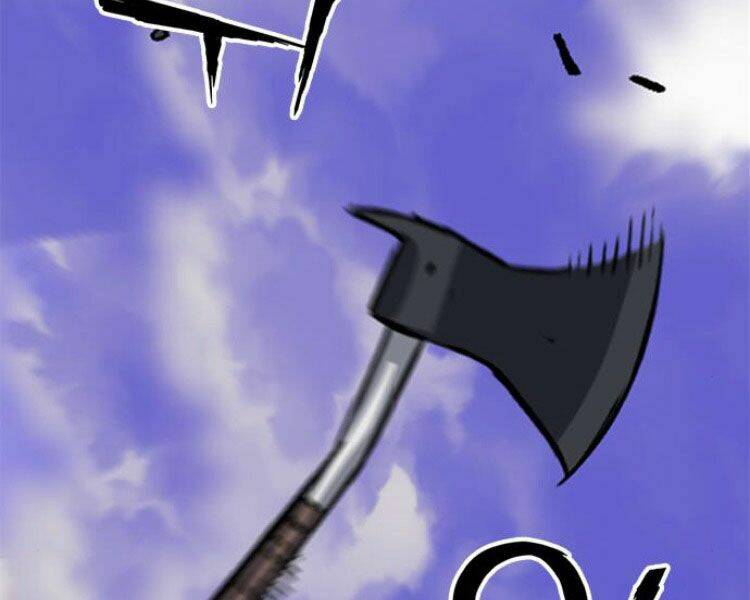 Druid Tại Ga Seoul – Người Hóa Thú Chap 28 - Trang 2