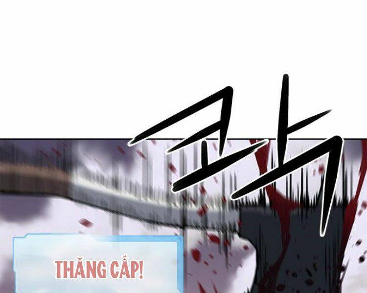 Druid Tại Ga Seoul – Người Hóa Thú Chap 28 - Trang 2