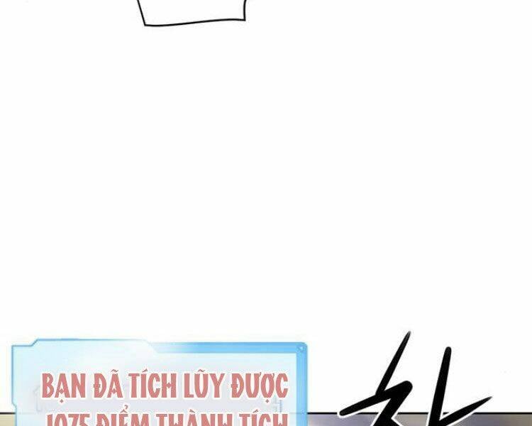 Druid Tại Ga Seoul – Người Hóa Thú Chap 28 - Trang 2