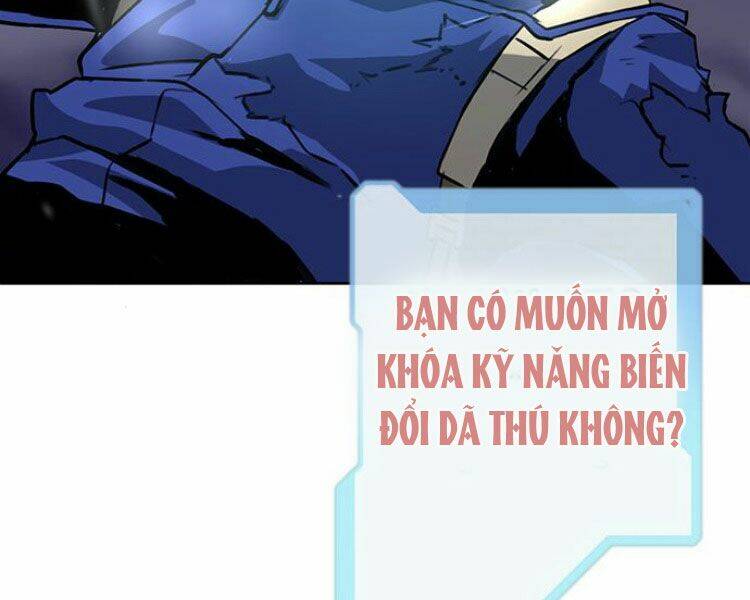 Druid Tại Ga Seoul – Người Hóa Thú Chap 28 - Trang 2