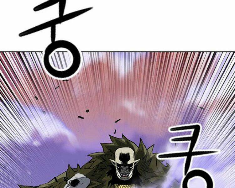 Druid Tại Ga Seoul – Người Hóa Thú Chap 28 - Trang 2