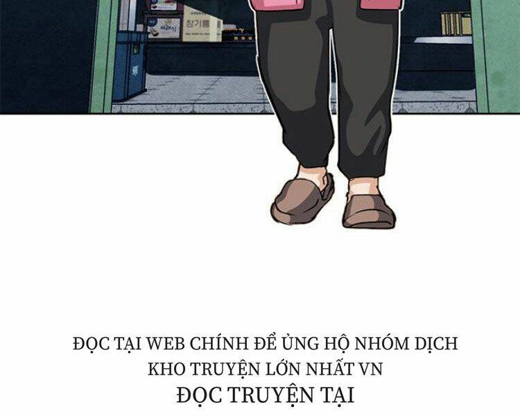 Druid Tại Ga Seoul – Người Hóa Thú Chap 28 - Trang 2