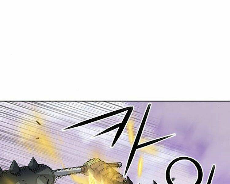 Druid Tại Ga Seoul – Người Hóa Thú Chap 28 - Trang 2