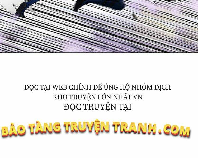 Druid Tại Ga Seoul – Người Hóa Thú Chap 28 - Trang 2