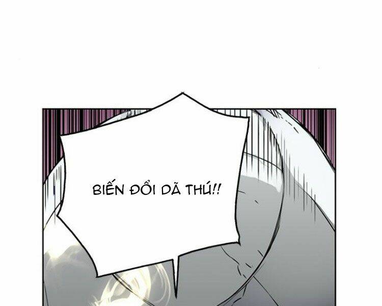 Druid Tại Ga Seoul – Người Hóa Thú Chap 28 - Trang 2