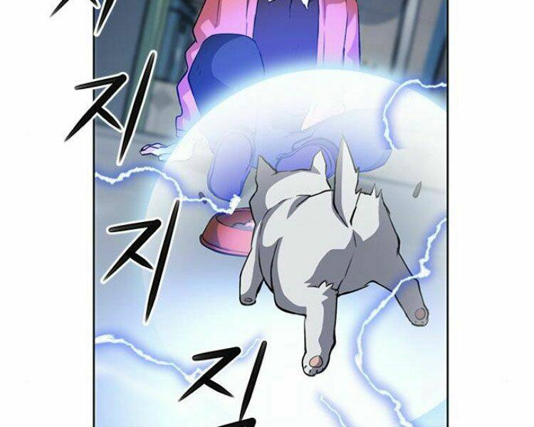Druid Tại Ga Seoul – Người Hóa Thú Chap 28 - Trang 2