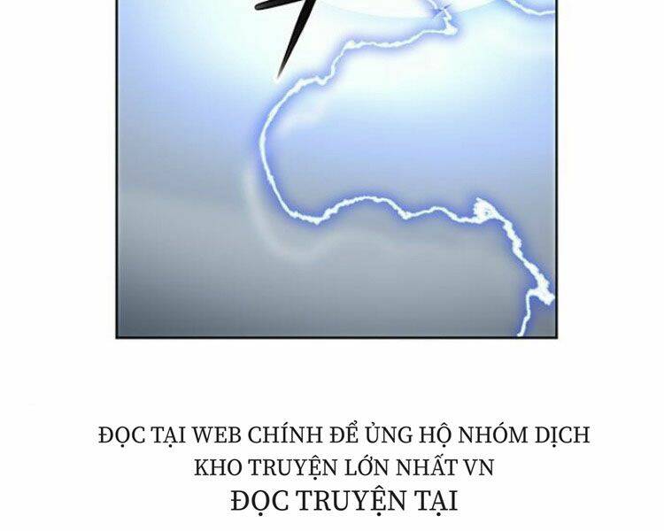 Druid Tại Ga Seoul – Người Hóa Thú Chap 28 - Trang 2
