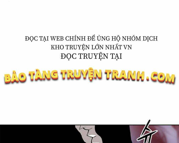 Druid Tại Ga Seoul – Người Hóa Thú Chap 28 - Trang 2