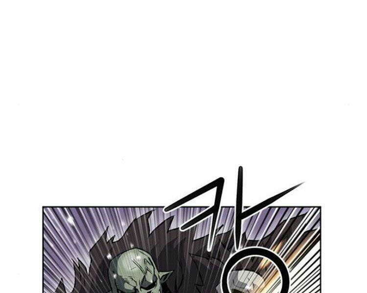 Druid Tại Ga Seoul – Người Hóa Thú Chap 28 - Trang 2