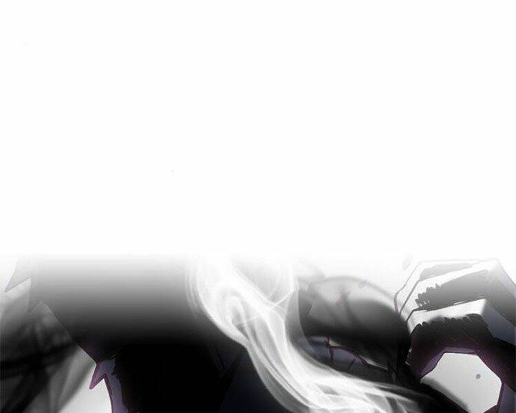 Druid Tại Ga Seoul – Người Hóa Thú Chap 28 - Trang 2
