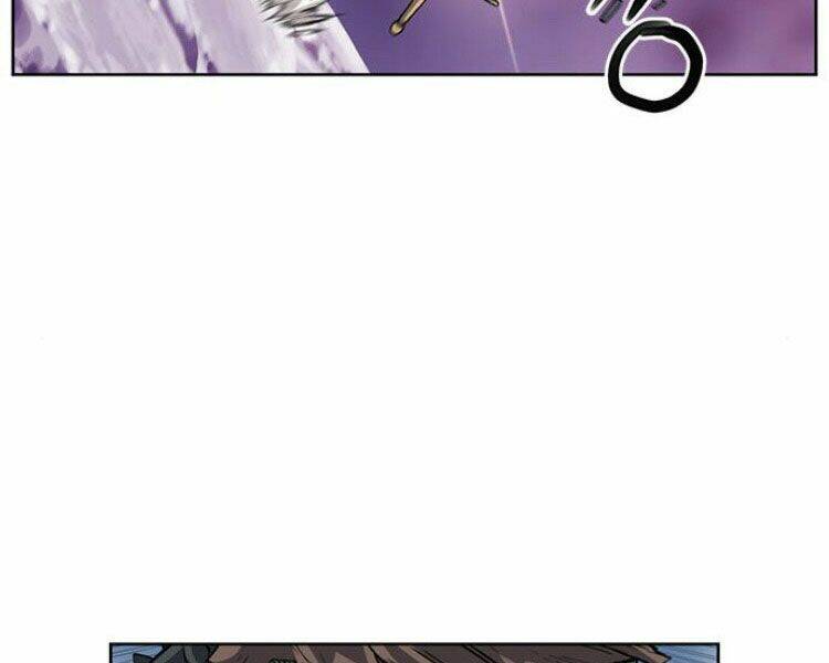 Druid Tại Ga Seoul – Người Hóa Thú Chap 28 - Trang 2