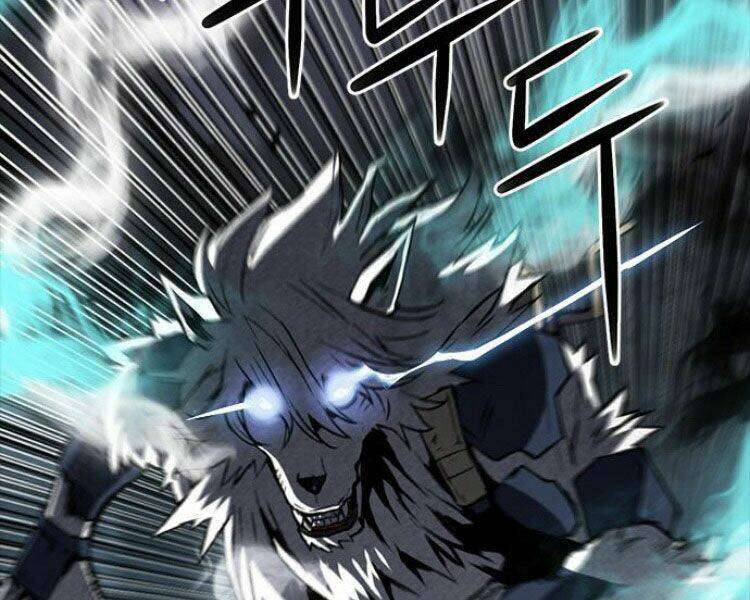 Druid Tại Ga Seoul – Người Hóa Thú Chap 28 - Trang 2