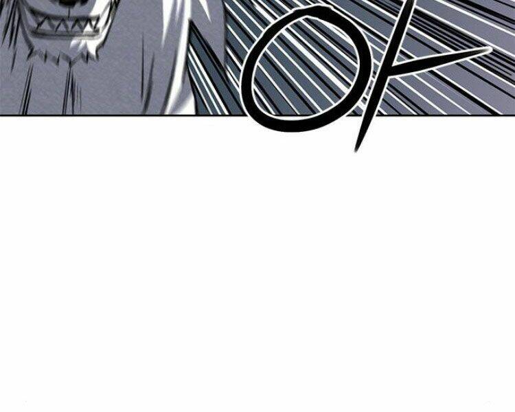 Druid Tại Ga Seoul – Người Hóa Thú Chap 28 - Trang 2