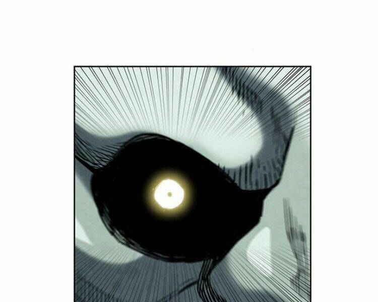 Druid Tại Ga Seoul – Người Hóa Thú Chap 28 - Trang 2