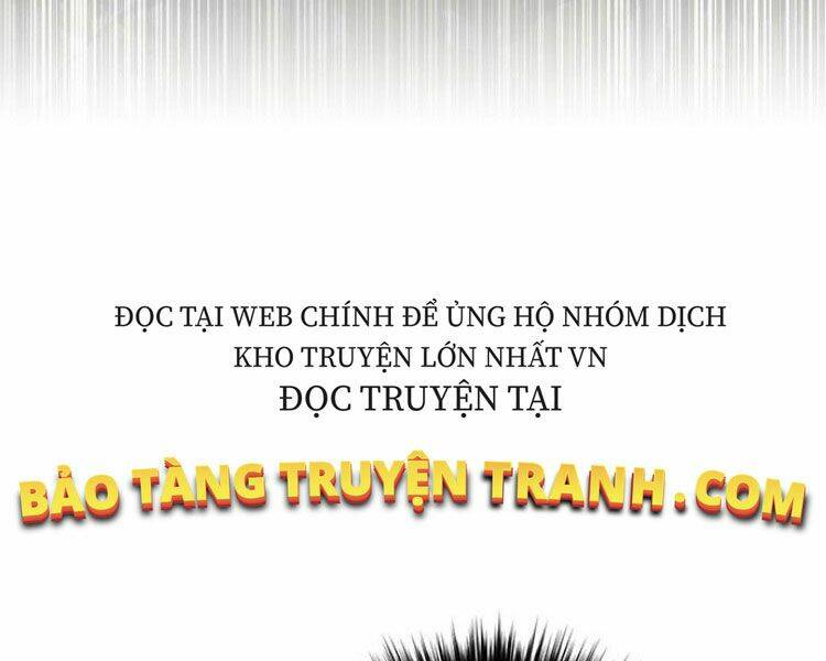 Druid Tại Ga Seoul – Người Hóa Thú Chap 28 - Trang 2