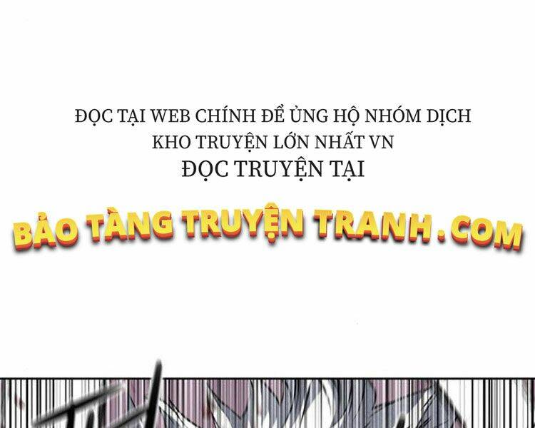 Druid Tại Ga Seoul – Người Hóa Thú Chap 28 - Trang 2