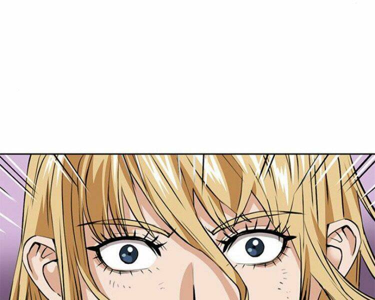 Druid Tại Ga Seoul – Người Hóa Thú Chap 28 - Trang 2