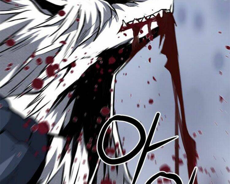 Druid Tại Ga Seoul – Người Hóa Thú Chap 28 - Trang 2