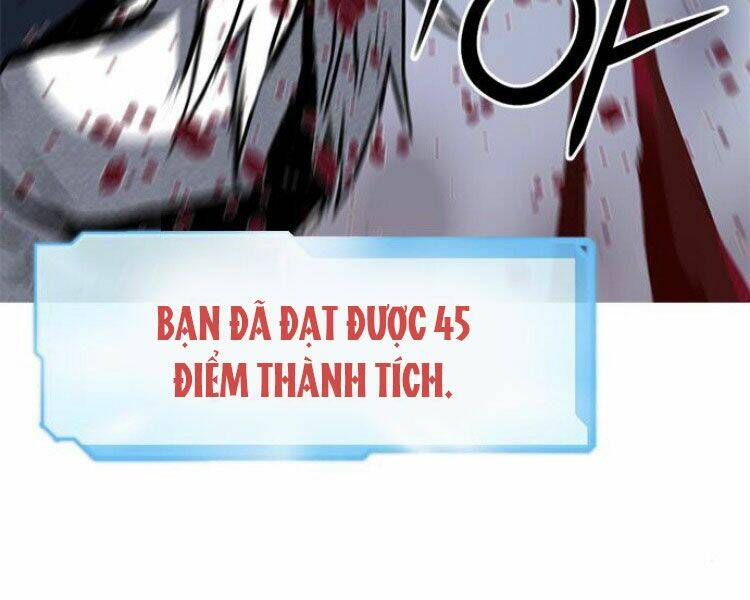 Druid Tại Ga Seoul – Người Hóa Thú Chap 28 - Trang 2