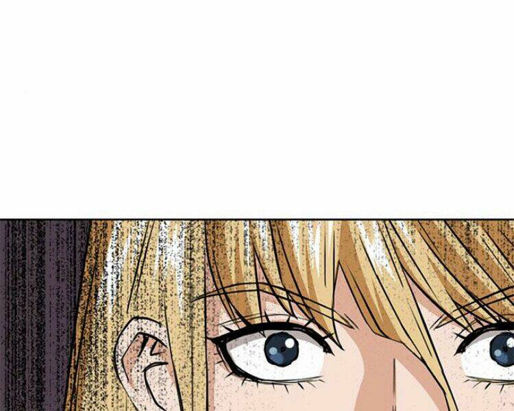 Druid Tại Ga Seoul – Người Hóa Thú Chap 28 - Trang 2