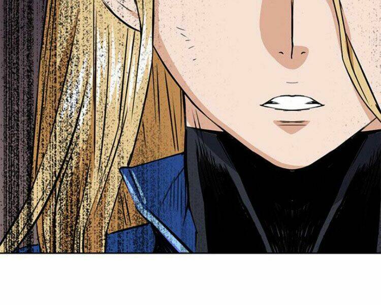 Druid Tại Ga Seoul – Người Hóa Thú Chap 28 - Trang 2