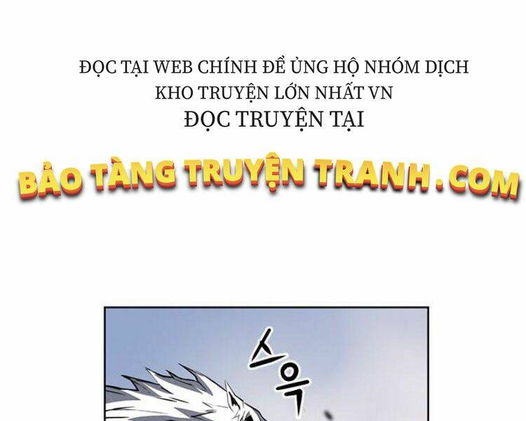 Druid Tại Ga Seoul – Người Hóa Thú Chap 28 - Trang 2