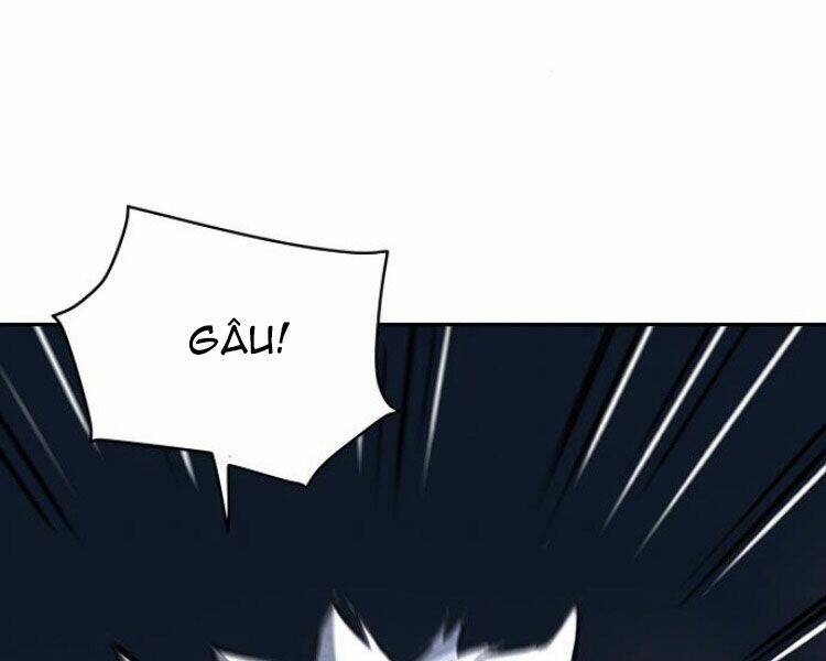 Druid Tại Ga Seoul – Người Hóa Thú Chap 28 - Trang 2