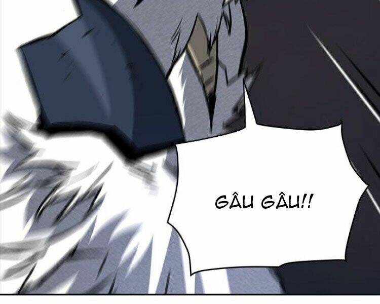 Druid Tại Ga Seoul – Người Hóa Thú Chap 28 - Trang 2
