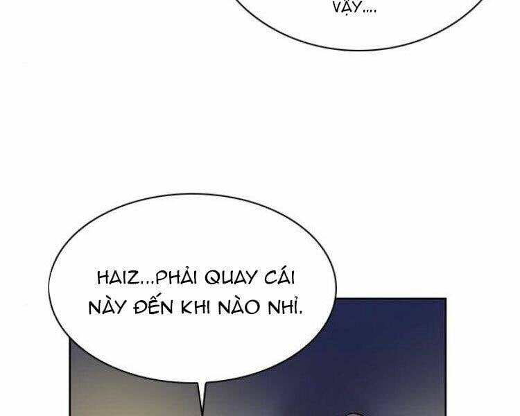 Druid Tại Ga Seoul – Người Hóa Thú Chap 28 - Trang 2