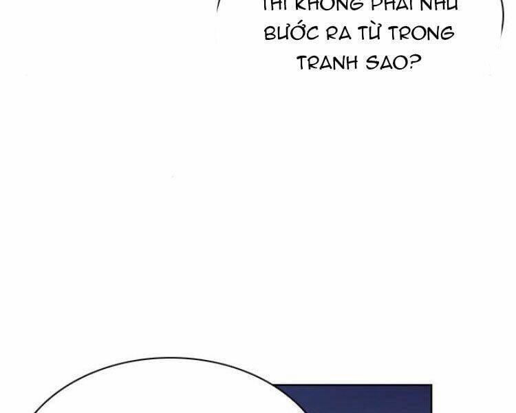 Druid Tại Ga Seoul – Người Hóa Thú Chap 28 - Trang 2