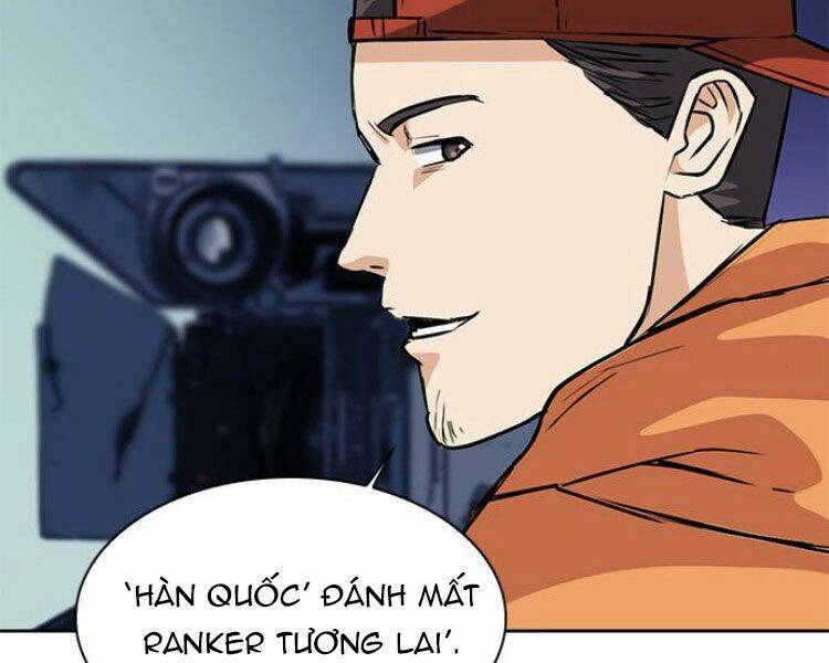 Druid Tại Ga Seoul – Người Hóa Thú Chap 28 - Trang 2