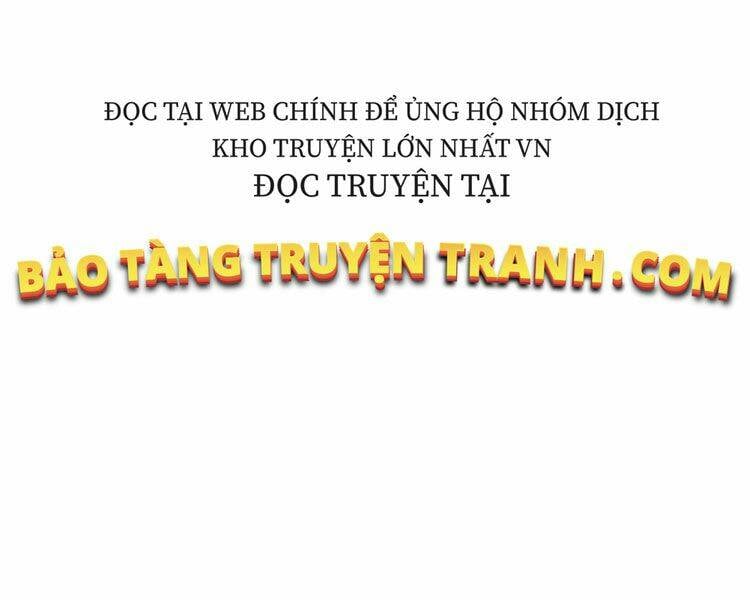 Druid Tại Ga Seoul – Người Hóa Thú Chap 28 - Trang 2