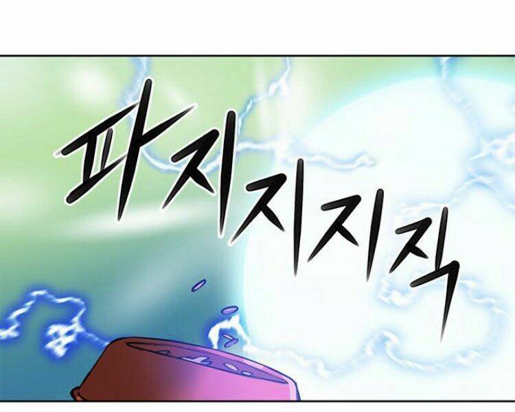 Druid Tại Ga Seoul – Người Hóa Thú Chap 28 - Trang 2