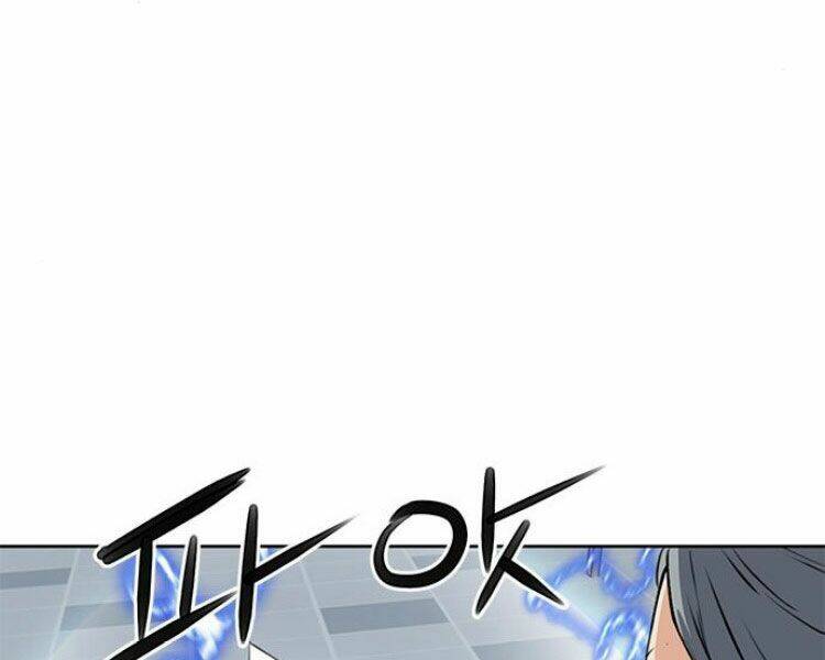 Druid Tại Ga Seoul – Người Hóa Thú Chap 28 - Trang 2