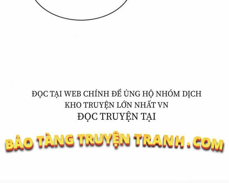 Druid Tại Ga Seoul – Người Hóa Thú Chap 28 - Trang 2